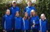 leerhafe_2012_wje_t1.jpg