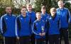 reepsholt_2012_mjb_t1.jpg