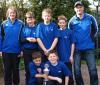 reepsholt_2012_mjd_t1.jpg