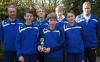 upschrt_2012_mjb_vize_t1.jpg