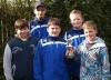 upschrt_2012_mjd_vize_t1.jpg