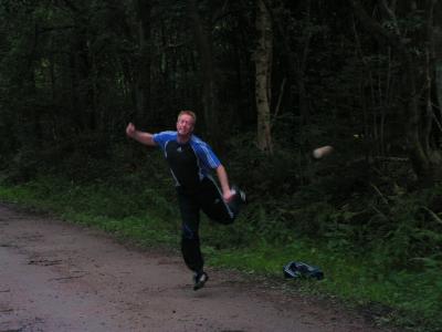 wanderfahne_2008_117.jpg