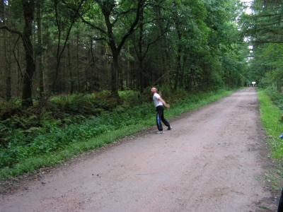 wanderfahne_2008_119.jpg