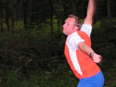 wanderfahne_2008_120.jpg