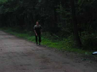 wanderfahne_2008_121.jpg