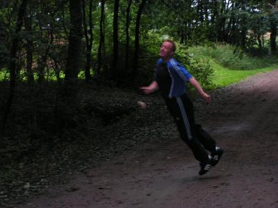 wanderfahne_2008_123.jpg