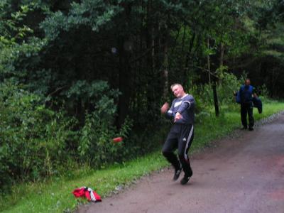 wanderfahne_2008_124.jpg