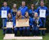 collrunge_wjugc_fkv_meister_2012.jpg