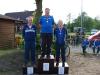 em_2013-06-15_115_t1.jpg
