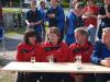 em_2013-06-15_116_t1.jpg