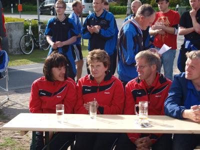 em_2013-06-15_116.jpg