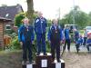 em_2013-06-15_117_t1.jpg