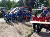 em_2013-06-15_118_t1.jpg
