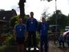 em_2013-06-15_121_t1.jpg