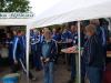em_2013-06-15_123_t1.jpg
