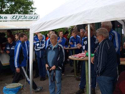 em_2013-06-15_123.jpg