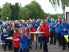em_2013-06-15_124_t1.jpg