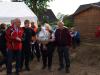 em_2013-06-15_125_t1.jpg