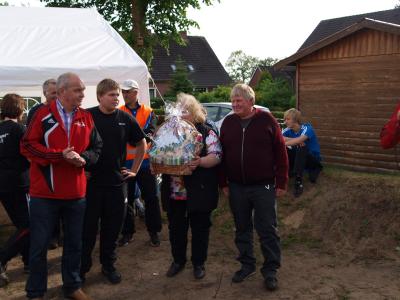 em_2013-06-15_125.jpg