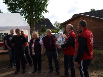 em_2013-06-15_126.jpg