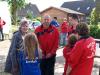 em_2013-06-15_128_t1.jpg