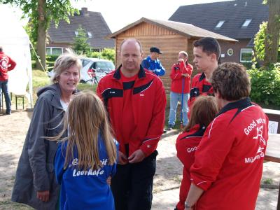 em_2013-06-15_128.jpg