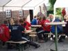 em_2013-06-15_129_t1.jpg