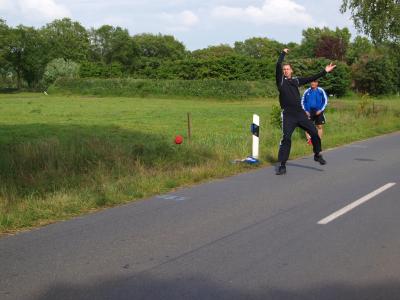 em_2013-06-15_130.jpg