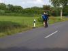 em_2013-06-15_131_t1.jpg