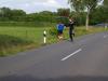 em_2013-06-15_132_t1.jpg
