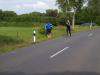 em_2013-06-15_133_t1.jpg