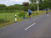 em_2013-06-15_134_t1.jpg