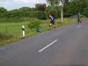 em_2013-06-15_135_t1.jpg