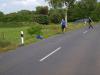 em_2013-06-15_136_t1.jpg