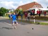 em_2013-06-15_137_t1.jpg