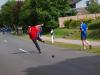 em_2013-06-15_138_t1.jpg