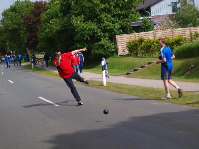 em_2013-06-15_138.jpg