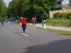 em_2013-06-15_140_t1.jpg