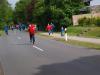 em_2013-06-15_141_t1.jpg