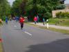em_2013-06-15_142_t1.jpg