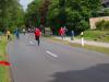 em_2013-06-15_143_t1.jpg
