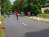 em_2013-06-15_144_t1.jpg