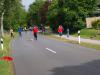 em_2013-06-15_145_t1.jpg