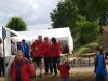 em_2013-06-15_146_t1.jpg