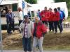 em_2013-06-15_147_t1.jpg