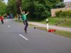em_2013-06-15_148_t1.jpg