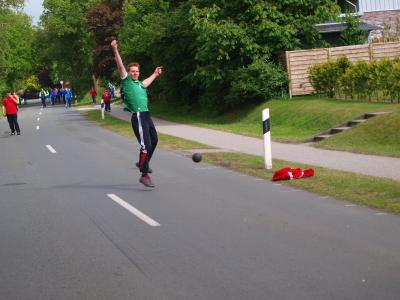 em_2013-06-15_148.jpg