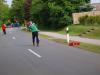 em_2013-06-15_149_t1.jpg