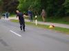 em_2013-06-15_150_t1.jpg