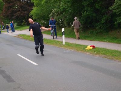 em_2013-06-15_150.jpg